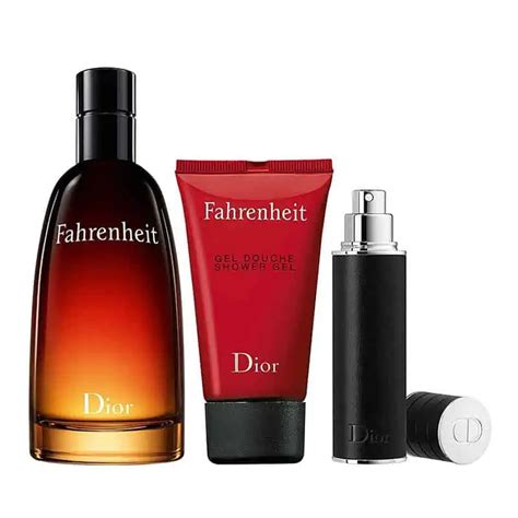 dior fahrenheit 2022|dior fahrenheit man.